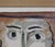 1970s Exhibition Picasso at Galerie Lucie Weill Paris Exhibition Poster, 1970 For Sale - Image 5 of 11
