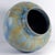 Ceramic Glazed Ceramic Vase from Faïencerie De Thulin, 1930s For Sale - Image 7 of 11