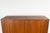Wall Cabinet by Cees Braakman for Pastoe, 1950s For Sale - Image 13 of 17