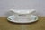 1930s Pickard Ravenswood Maria 237 Rose Swag Dinnerware China Set - 58 pcs For Sale - Image 9 of 17
