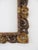 Gilded and Bronzed Wooden Frame, Central Italy, 1600s For Sale - Image 6 of 18