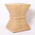 2020s Pair of Mid Century Style Sheaf of Wheat Stands For Sale - Image 5 of 9