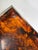 Metal and Faux Effect Tray, France, 1970s For Sale - Image 6 of 14