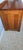 Mission Cedar Lined Mission Oak Cabinet/Chest of Drawers For Sale - Image 3 of 9