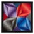 Victor Vasarely, KUB STRI, Photogravure For Sale