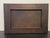Antique French Architectural Element in the Renaissance or Neo-Renaissance Style Panel/Ornament Century: Late 1800s -...