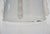Giant Murano Glass Vase or Ice Bucket in the style of Barovier & Toso For Sale - Image 15 of 18