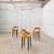 Kelly Bar Chair by Ottiu For Sale - Image 13 of 18