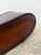 Gregorio Spini "Sutra" Distressed Leather Lounge Chairs for Kundalini - A Pair For Sale - Image 11 of 18