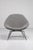 Lounge Chair by Augusto Bozzi for Saporiti For Sale - Image 13 of 13