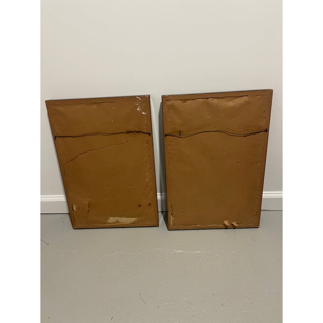 Pair of Framed Vintage Vanity Fair Spy Prints For Sale In New York - Image 6 of 7