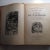 Victorian 1891 "l'Enfant Du Naufrage" by Sir Samuel W. Baker For Sale - Image 3 of 8