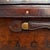 19th Century English Portmanteau For Sale - Image 12 of 14