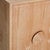 Not Yet Made - Made To Order Jonathan Adler Brussels Buffet For Sale - Image 5 of 9