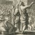Pieter Mortier, Ezra Reading the Law and Esther Before Ahasuerus, Pieter 1700, Engraving For Sale - Image 4 of 12