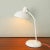 Model 6556 Desk Lamp by Christian Dell for Kaiser Idell / Kaiser Leuchten, 1930s For Sale - Image 12 of 18
