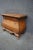 Traditional Provincial Style Bombay Commode For Sale - Image 3 of 10