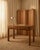 Modern Modern Desk from Maison Regain, 1960s For Sale - Image 3 of 3