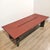 Large Kum Desk by Gae Aulenti for Tecno, 1980s For Sale - Image 3 of 10