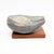 Wood Vintage Marble Sculptures by A. Altmann, Set of 2 For Sale - Image 7 of 13