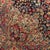 Middle Eastern Kerman Rug For Sale - Image 5 of 8