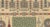 Racinet, Afrique: Kabyle Jewelry from Algeria, 1888, Lithograph For Sale - Image 6 of 10