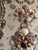 2020s Ashlyn Wall Panel For Sale - Image 5 of 11