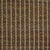 2020s Schumacher Kyara Handwoven Fabric In Brown & Black For Sale - Image 5 of 5