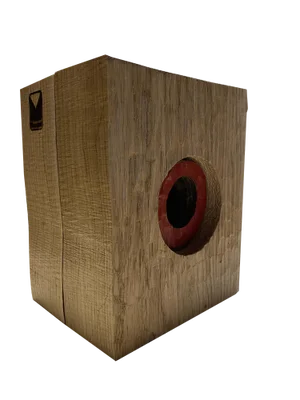 Pellicola Due Wall Lamp by Pietro Meccani for Meccani Design