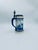 Collectors Mug from Villeroy & Boch, 1981 For Sale - Image 9 of 15