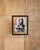 1970s Domus 1979 Mid-Century Modern Art For Sale - Image 5 of 5