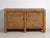 Antique Primitive Style Sideboard, 1900 For Sale - Image 6 of 17