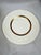 Mid 20th Century Vintage Wedgwood Patrician Dinner Plates-Set of 11 For Sale - Image 5 of 10