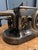 Fur Sewing Machine, 1890s For Sale - Image 16 of 18