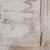 Faux Bamboo Display Vitrine, Antique, France, Early 20th Century For Sale - Image 16 of 16