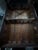 Burnt Umber 19th Century English Library Table For Sale - Image 8 of 10