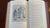 1980s Vanity Fair: A Novel Without a Hero; Franklin Library For Sale - Image 9 of 10