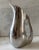 Silver Wilton Rwp Pewter Pitcher For Sale - Image 8 of 8
