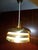 Hanging Lamp by Hans-Agne Jakobsson for Markaryd For Sale - Image 6 of 10