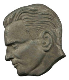 Example of Models and Figurines