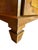 Josephine Biedermeier Austrian Walnut Commode with Marquetry, Vienna, 1830 For Sale - Image 6 of 16