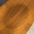 Late 20th Century L.A. Period Furniture Nine-Drawer Walnut Dresser For Sale In Los Angeles - Image 6 of 18