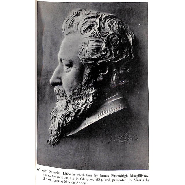 "The Name on the Wall" 1960 Cammell, Charles Richard For Sale - Image 10 of 12