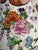 Japanese Kutani Vases, 19th Century, Set of 2 For Sale - Image 13 of 16