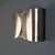 Vintage Foglio Wall Lamp by Tobia Scarpa for Flos, 1980s For Sale - Image 6 of 9