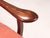 Wood Vintage Lounge Chairs, Czechoslovakia, 1950s, Set of 2 For Sale - Image 7 of 9