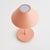 Alluna Cordless LED Lamp is made to effortlessly go anywhere that needs light, no outlet needed. Choose from 3 light...