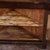 19th Century Display Cabinet with Shelves For Sale - Image 3 of 18