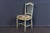 Vintage Side Chairs, Set of 4 For Sale - Image 6 of 18