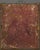 Early 18th Century Religious Italian Painting on Glass For Sale - Image 4 of 14